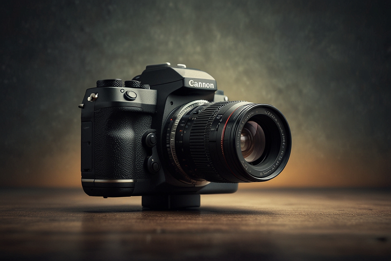 Photography at Tharlonnthranex