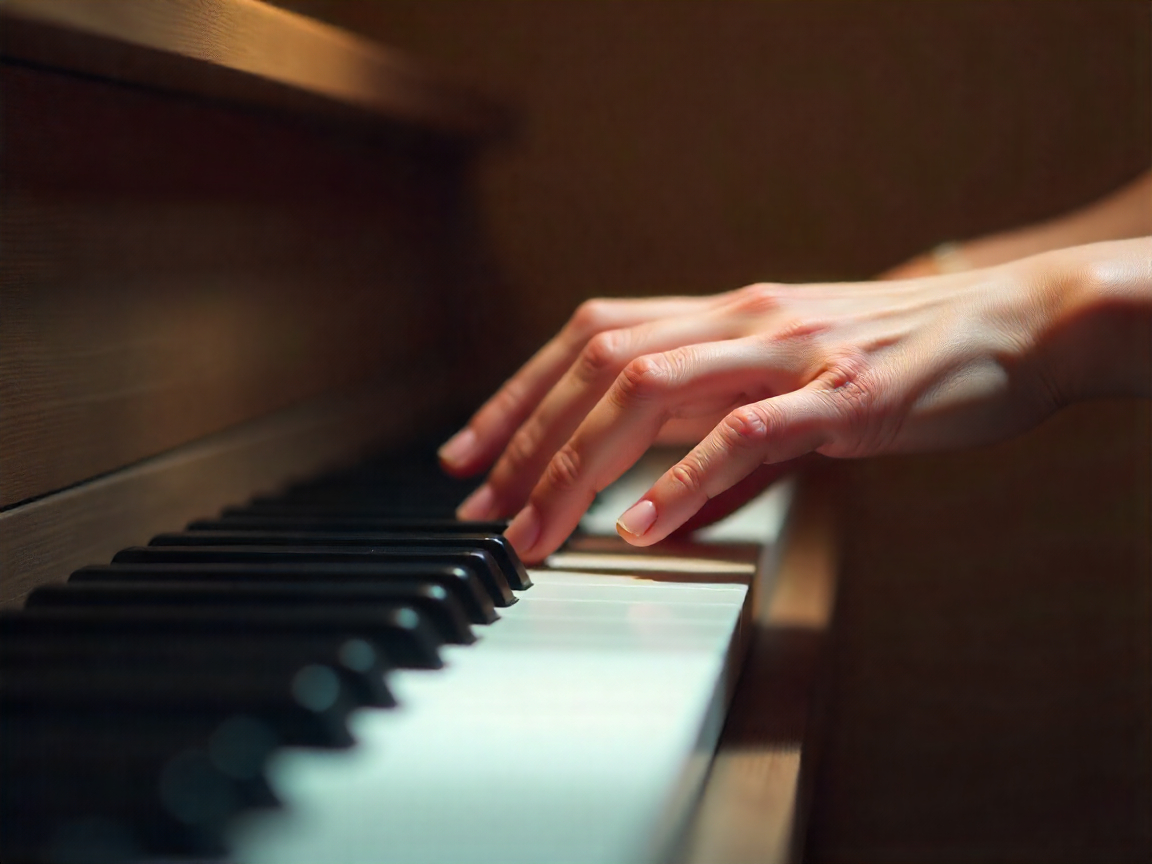 Music Lessons at Tharlonnthranex