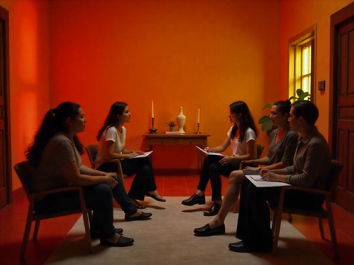 Language Tutoring at Tharlonnthranex