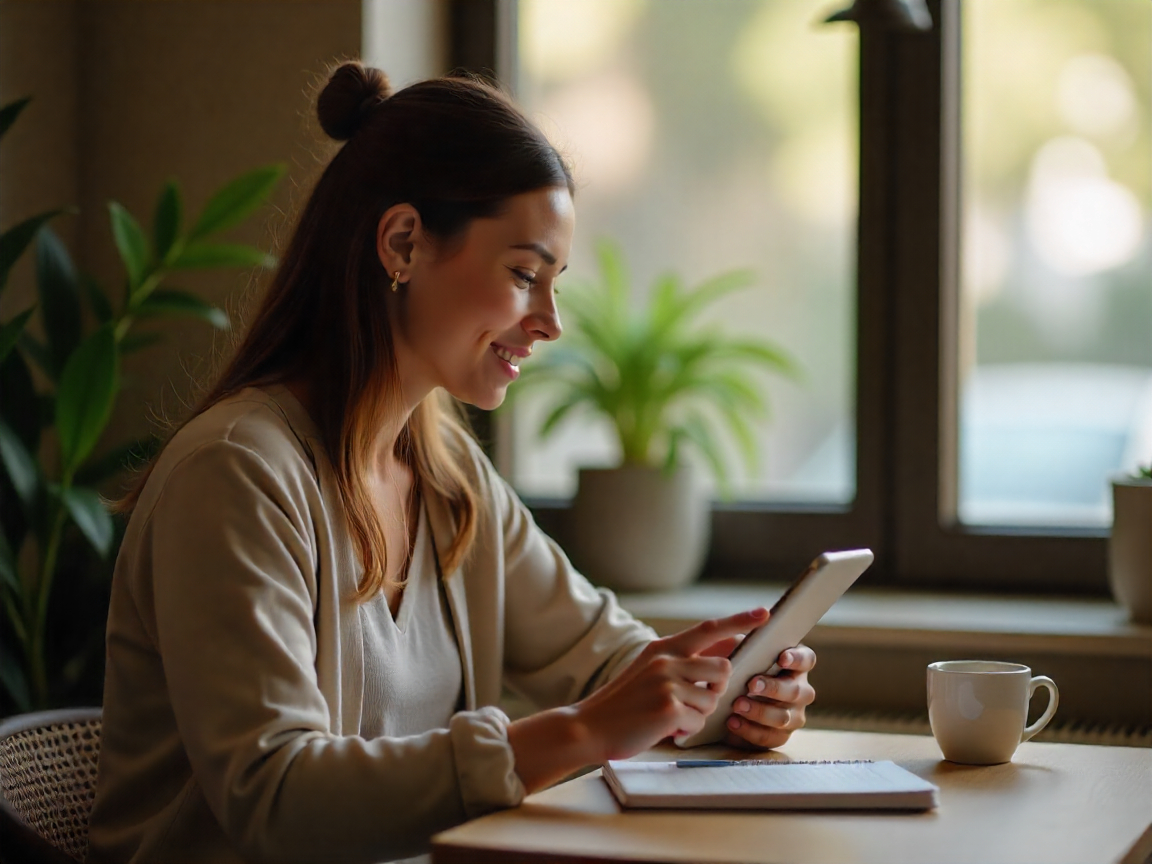 Language Tutoring at Tharlonnthranex